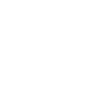 Ae-icon