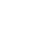 Ai-icon