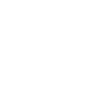 Coding-icon