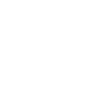 Database-icon